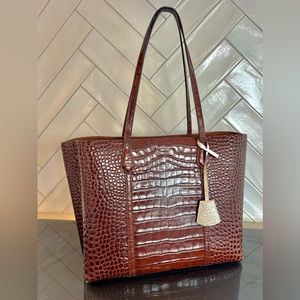 Tory Burch Perry Tote